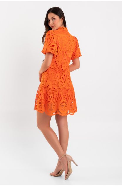drp2311baba0121laranja -22-